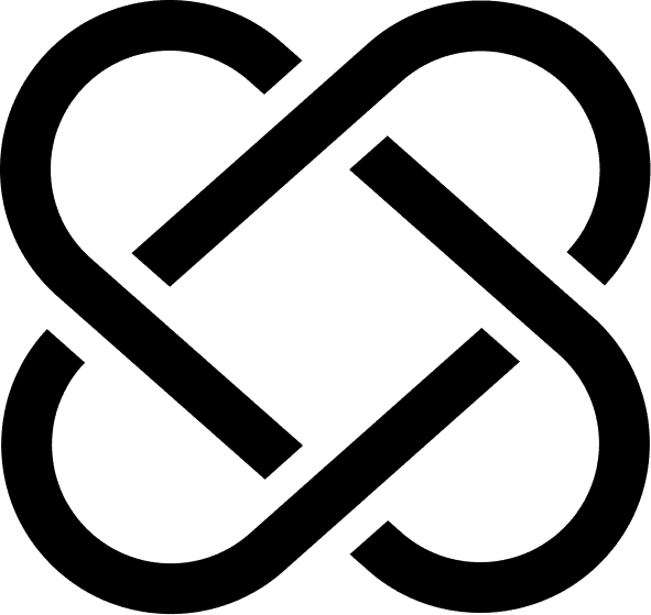 Cherrie logo