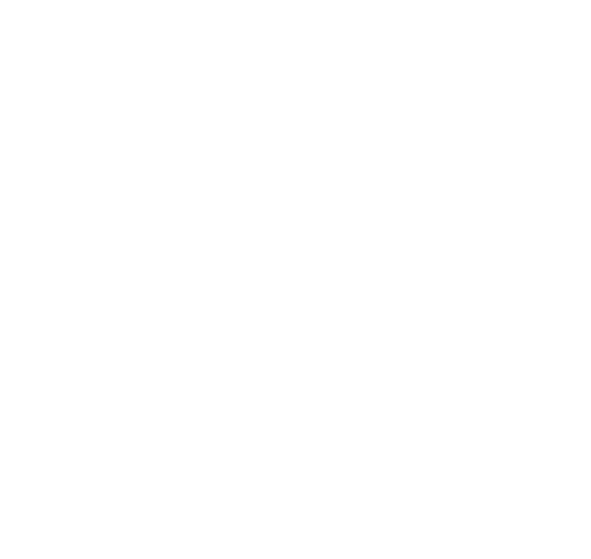 Cherrie logo