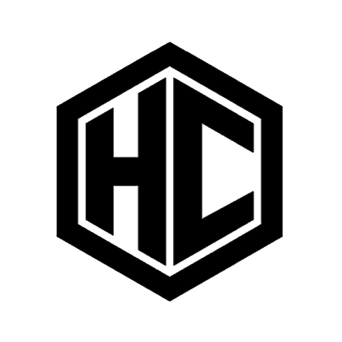 HexClad logo