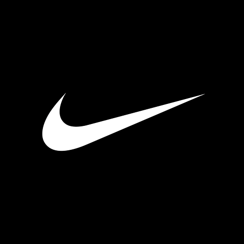 Nike logo