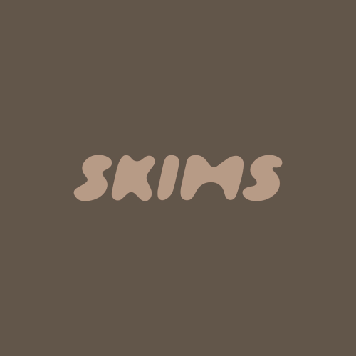 Skims logo